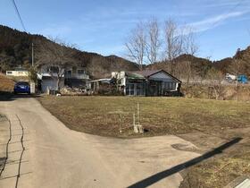 宮城県仙台市太白区茂庭字門野