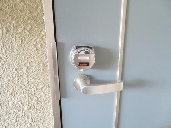 apartment 栃木県さくら市氏家
地図を見る