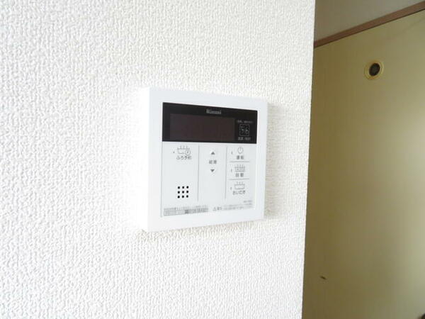 apartment 栃木県さくら市氏家
地図を見る