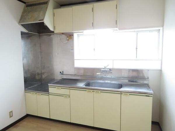 apartment 栃木県さくら市氏家
地図を見る