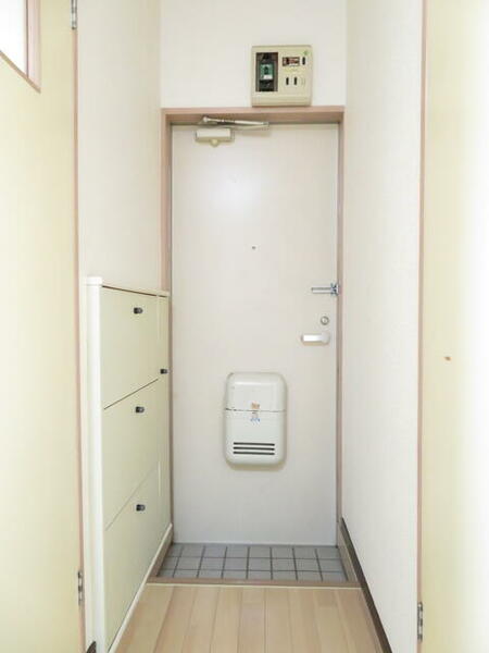 apartment 栃木県さくら市氏家
地図を見る