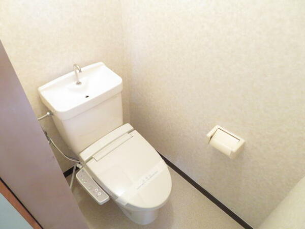 apartment 栃木県さくら市氏家
地図を見る