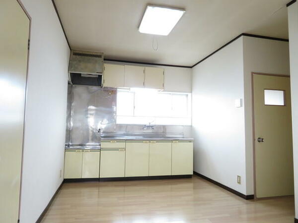 apartment 栃木県さくら市氏家
地図を見る