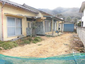 群馬県桐生市川内町１丁目