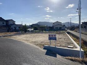 広島県福山市御幸町大字上岩成