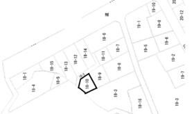 福岡県北九州市八幡東区宮の町２丁目