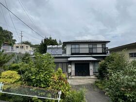 岩手県奥州市水沢真城字高田