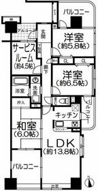 山形県山形市八日町１丁目