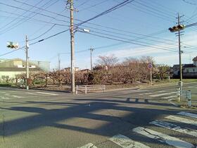 愛知県一宮市千秋町加茂字本郷