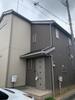 番田駅より徒歩15分 築19年6ヶ月の賃貸物件