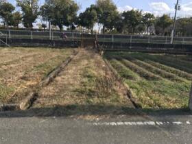 兵庫県加西市北条町横尾