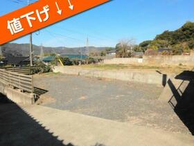 鹿児島県霧島市隼人町姫城