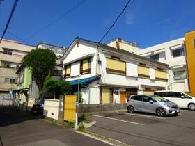 静岡県伊東市中央町