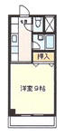 長野市大字中御所岡田町 4階建 築31年のイメージ
