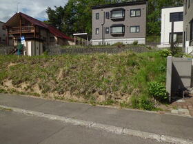 北海道札幌市清田区真栄四条１丁目