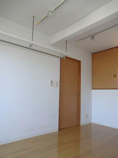 代表画像_外観@246006880574