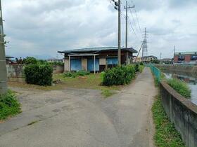 群馬県高崎市新保田中町