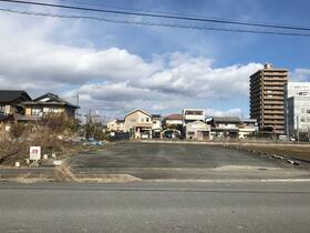 岐阜県羽島市福寿町平方１１丁目