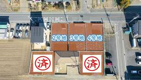 群馬県太田市大原町