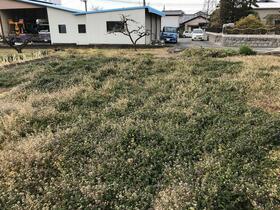 群馬県みどり市大間々町大間々