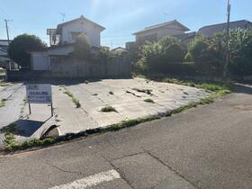 群馬県みどり市大間々町大間々