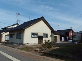 富山県氷見市北大町