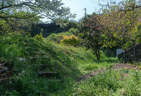鹿児島県姶良市平松