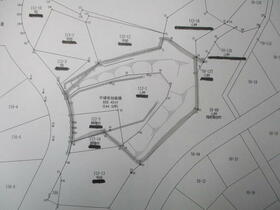 岩手県陸前高田市高田町字鳴石