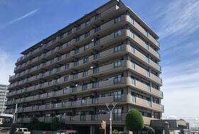 愛知県安城市横山町大山田中