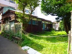 静岡県伊東市寿町