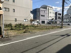 徳島県徳島市栄町４丁目
