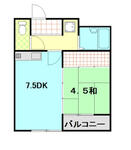 高知市高須新町２丁目 3階建 築31年のイメージ