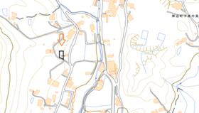 広島県福山市神辺町字東中条