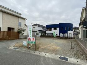 兵庫県姫路市辻井７丁目