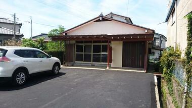 代表画像_外観@240040265888