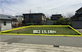 山形県酒田市こあら１丁目