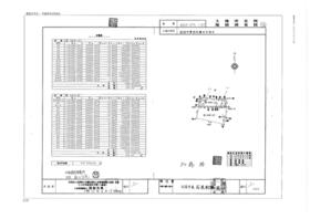 兵庫県姫路市夢前町置本