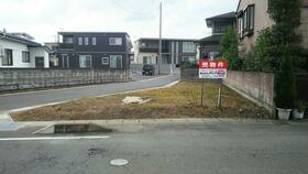 福島県東白川郡棚倉町大字棚倉字水白田