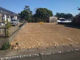 宮崎県児湯郡都農町大字川北