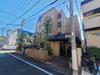 クレールHOUKI 4階 築34年の賃貸物件