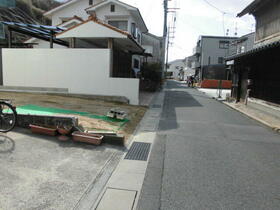 広島県福山市松永町５丁目