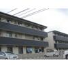 ハイツKURA 3階 築18年4ヶ月の賃貸物件