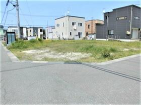 青森県青森市西大野１丁目