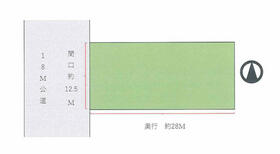 静岡県焼津市石津中町