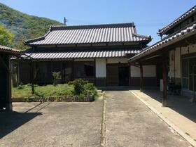 香川県三豊市高瀬町佐股