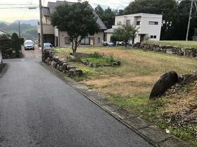 岐阜県可児市塩