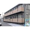 フルスインゼル 2階 築23年11ヶ月の賃貸物件