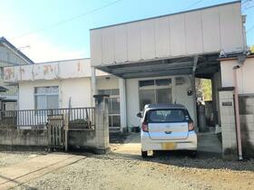 群馬県桐生市川内町３丁目