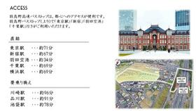 千葉県木更津市羽鳥野１丁目