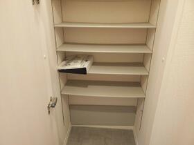 イルミナル 303 ｜ 千葉県柏市旭町３丁目（賃貸マンション1K・3階・26.37㎡） その11
